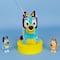 Bluey Paint Your Own Figurine
